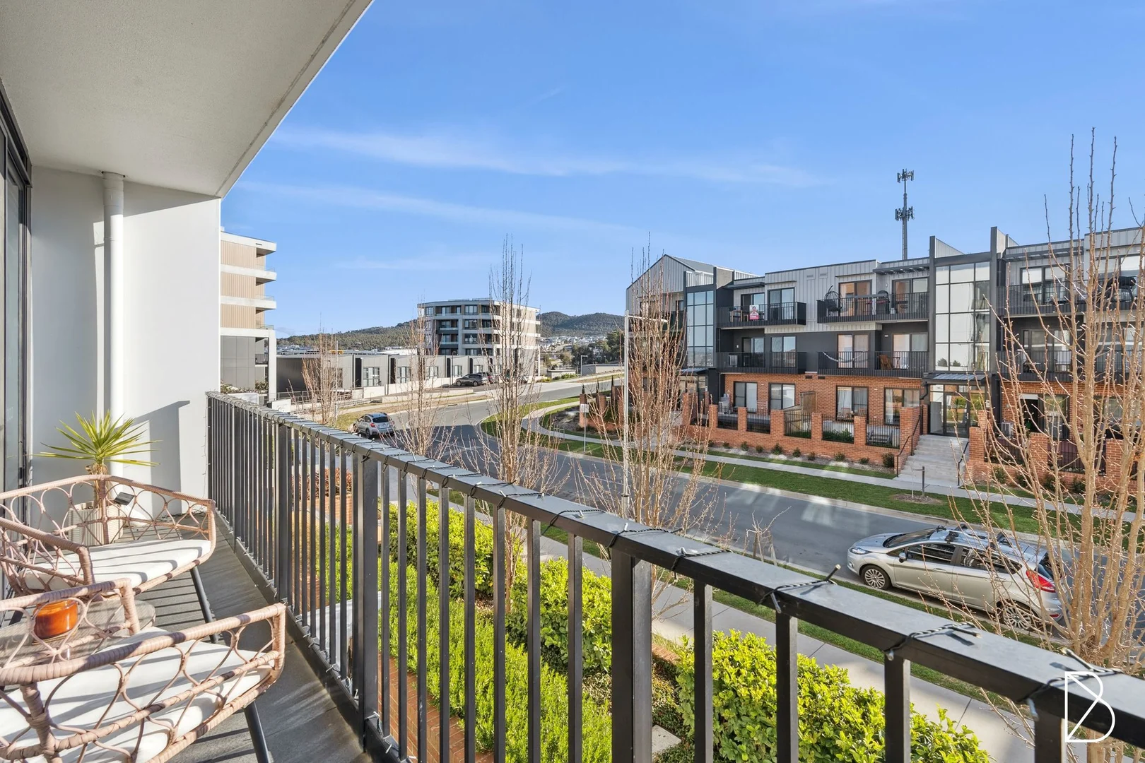 Additional image 16 of 11/14 Hoolihan Street, Denman Prospect ACT 2611