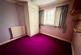 Additional image 9 of Cromwell Close, Boston, Lincolnshire, PE21
