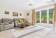 Additional image 4 of Tall Trees, Bolton Le Sands | Beautifully presented ground-floor apartment
