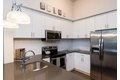 Additional image 2 of 26 University Place Blvd, Jersey City, NJ, 07305
