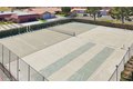 Additional image 36 of 27535 Lakeview Dr, Helendale, CA, 92342