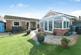 Additional image 16 of West Avenue, Wimborne BH21