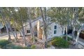 Additional image 23 of 24961 Ravenswood, Lake Forest, CA, 92630