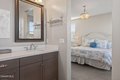 Additional image 23 of 178 Stage Trail Rd, Camarillo, CA, 93010