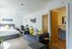 Additional image 7 of Shirehampton, Bristol BS11