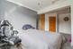 Additional image 20 of Ribblesdale Drive, Ridgeway, Sheffield, S12