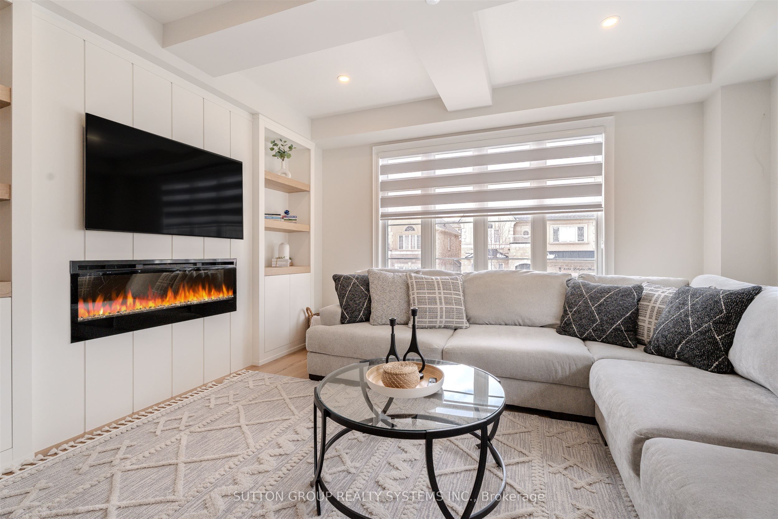 Additional image 5 of 8-2119 Lillykin Street, Oakville, ON, L6H 8A5
