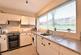 Additional image 5 of Ingatestone Drive, Stourbridge DY8