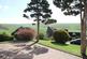 Additional image 20 of The Link, East Dean  BN20