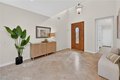 Additional image 7 of 6467 Frampton Cir, Huntington Beach, CA, 92648