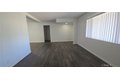 Additional image 4 of 68277 Grandview Ave, Cathedral City, CA, 92234