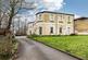 Additional image 8 of Moor Allerton Hall, Lidgett Lane, Roundhay, Leeds