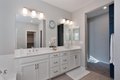 Additional image 41 of 4281 Hydra Cir, Roseville, CA, 95747