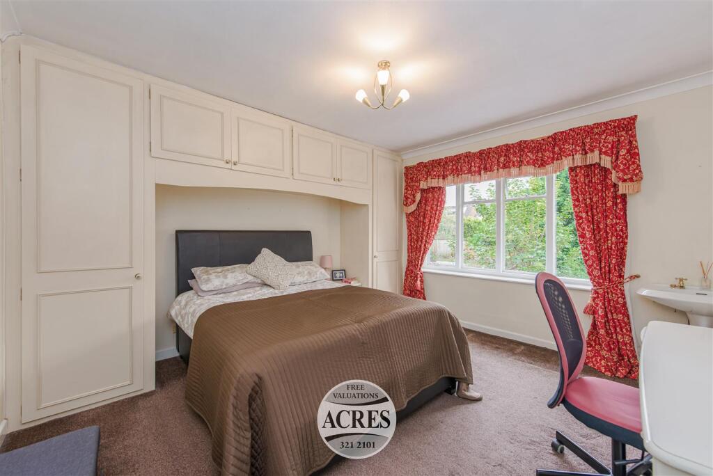 Additional image 12 of Monmouth Drive, Sutton Coldfield