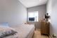 Additional image 27 of Pavillion Way, Lostock Gralam CW9