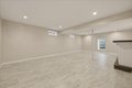 Additional image 24 of 18 Durham Rd, New Hyde Park, NY, 11040