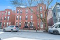 Additional image 27 of 551 E 6th St Apt 3, Boston, MA, 02127