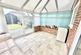 Additional image 7 of Catalina Close, Christchurch BH23
