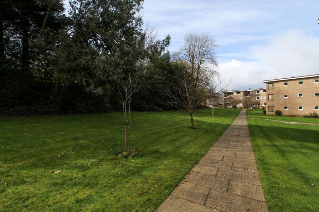 Additional image 21 of Oundle Court, Vesey Close, Four Oaks, B74