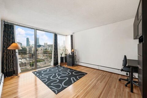 Additional image 8 of 906-1250 Burnaby Street, Vancouver, BC, V6E 1P5