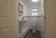 Additional image 6 of Hobs Moat Road, Solihull B92