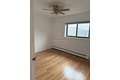 Additional image 7 of 530 Washington St Apt 22, Boston, MA, 02135