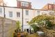Additional image 12 of Shirley Street, Hove