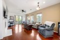 Additional image 8 of 2674 Escala Cir, San Diego, CA, 92108