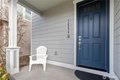 Additional image 4 of 32898 Pine Ave SE, Black Diamond, WA, 98010
