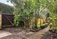 Additional image 13 of Castle Lane, Bewdley