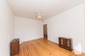 Additional image 10 of 3820 N Sheffield Ave Unit 2, Chicago, IL, 60613