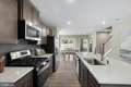 Additional image 9 of 44133 Plowmans Ln Unit W82403B, California, MD, 20619