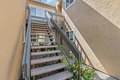 Additional image 3 of 17099 W Bernardo Dr Unit 203, San Diego, CA, 92127