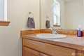 Additional image 13 of 1162 Aaron Dr, Lynden, WA, 98264
