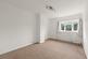 Additional image 10 of Bankside Drive, Thames Ditton, KT7