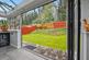 Additional image 20 of Trivett Close, Greenhithe DA9