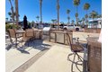 80394 Avenue 48 Unit 71, Indio, CA, 92201
