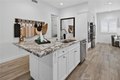 Additional image 19 of 3446 Doheny Way, Dana Point, CA, 92629