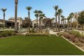 Additional image 67 of 4254 Oak Knoll Rd, Madera, CA, 93636