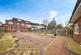 Additional image 16 of Leyswood Drive, Ilford, IG2