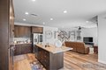 Additional image 16 of 272 W Hopkins Ct, Mountain House, CA, 95391