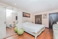 Additional image 23 of 2711 Avenue X Apt 2G, Brooklyn, NY, 11235