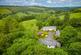 Additional image 5 of Lledrod, Near Aberystwyth