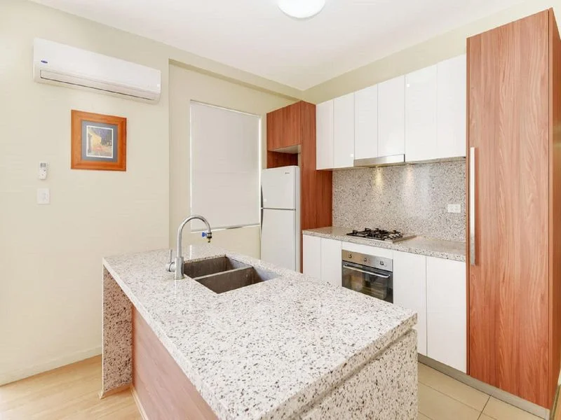 Additional image 2 of 75/2-8 Belair Close, Hornsby NSW 2077