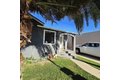 Additional image 2 of 12 Eastern Dr, Watsonville, CA, 95076