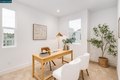 Additional image 21 of 6012 Sunglow Ter, San Ramon, CA, 94583