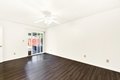 Additional image 45 of 2 Clover Ct, Woodland, CA, 95695