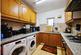 Additional image 14 of Godstone Road, Kenley, Surrey, CR8