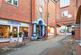 Additional image 10 of St. Martins Walk, Dorking