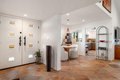 Additional image 7 of 85 Calle Encinitas, Rancho Mirage, CA, 92270